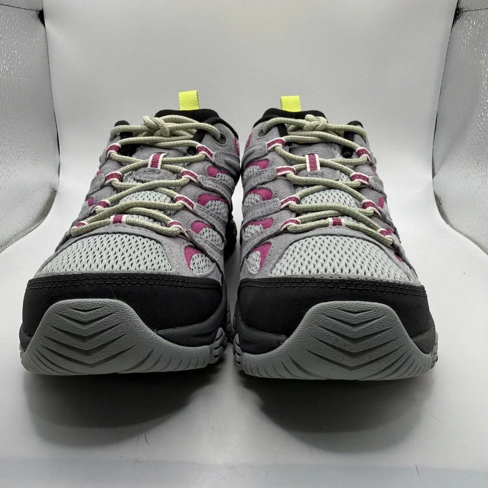 merrell women